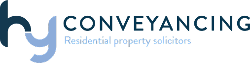 HY Conveyancing Logo
