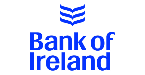 Bank of Ireland