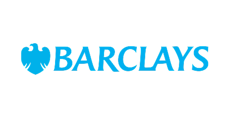 Barclays Bank UK PLC